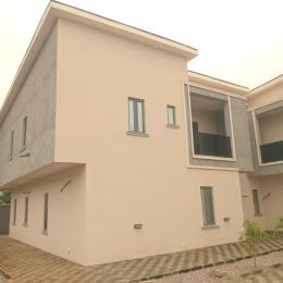 House for rent Abraham adesanya estate Ajah Lagos