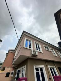 4 bedroom House for sale Opebi Ikeja Lagos