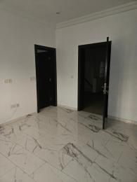 4 bedroom House for rent Jasper Ike Street Lekki Phase 1 Lekki Lagos