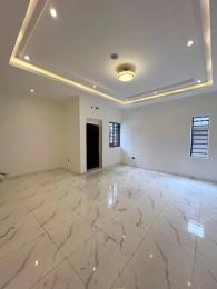 4 bedroom House for sale Chevyview chevron Lekki Lagos