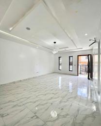 4 bedroom House for rent Chevron Lekki Lagos. Chevron Lekki Lagos