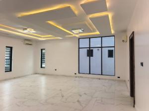 4 bedroom House for rent Royal Pine Estate Orchid Lekki Lagos