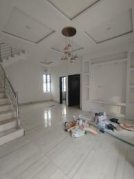 4 bedroom House for rent Thomas Estate Thomas estate Ajah Lagos