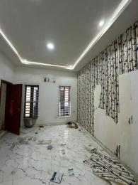 4 bedroom House for rent Ikota Gra Ikota Lekki Lagos