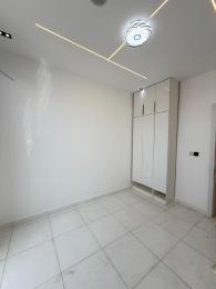 4 bedroom House for sale Ikota Gra, Lekki Ikota Lekki Lagos