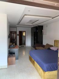 4 bedroom House for rent Magodo Phase 2 Omole phase 2 Ojodu Lagos