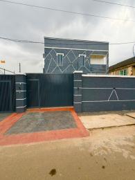 4 bedroom House for sale Ogba Lagos