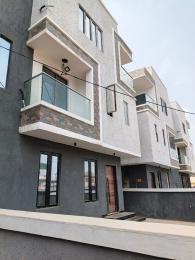 House for sale Behind The Federal Road Safety Ojodu Yusuff Lagos Berger Ojodu Lagos