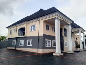 4 bedroom House for rent Oribanwa, Lakowe Oribanwa Ibeju-Lekki Lagos