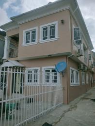 4 bedroom House for rent Magodo GRA Phase 1 Ojodu Lagos