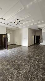 4 bedroom House for sale Thomas estate Ajah Lagos