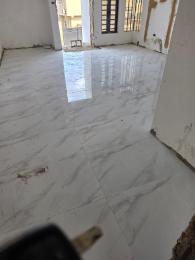 4 bedroom House for sale Adeniran Ogunsanya Surulere Lagos