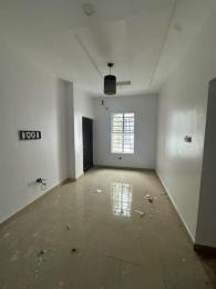 4 bedroom House for rent Orchid Lekki Lagos. Orchid Lekki Lagos