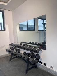 4 bedroom House for sale Victoria Island Lagos