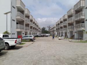 5 bedroom House for sale Asokoro Abuja