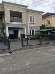 House for sale Minimah Estate Airport Road(Ikeja) Ikeja Lagos
