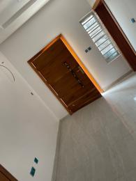 4 bedroom House for rent Lekki Palm City Off Lekki-Epe Expressway Ajah Lagos