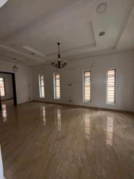 4 bedroom House for sale Chevron Drive Lekki Lagos