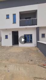 4 bedroom House for sale Queen"s Garden Estate Isheri North Ojodu Lagos