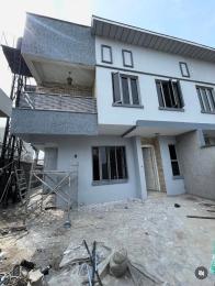 4 bedroom House for rent Lekki Phase 1 Lekki Lagos