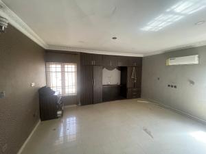 4 bedroom House for rent Wuse 2 Abuja