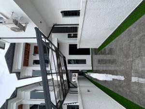 4 bedroom House for rent Orchid Lekki Lagos