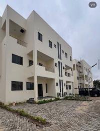 4 bedroom House for rent Osapa london Lekki Lagos