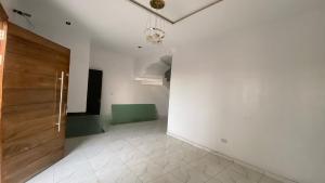 4 bedroom House for sale General Paint, Abraham Adesasnya Axis, Ajah Off Lekki-Epe Expressway Ajah Lagos