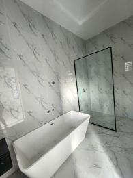 4 bedroom House for sale Orchid Lekki Lagos