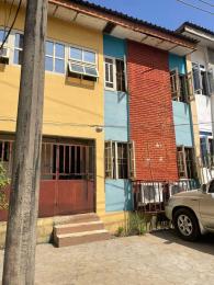 4 bedroom House for sale Garki 2 Abuja