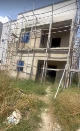 4 bedroom House for sale Sabon Lugbe Lugbe Abuja