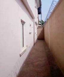 4 bedroom House for sale Ojota Ojota Lagos