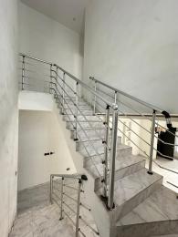 House for sale Lekki Lagos