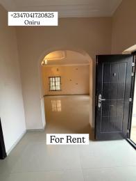 4 bedroom House for sale ONIRU Victoria Island Lagos