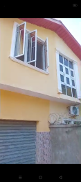 4 bedroom House for sale Gwarinpa Abuja
