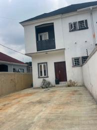 4 bedroom House for sale Location .... Magodo Phase 1 Gra Ikeja GRA Ikeja Lagos
