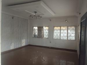 4 bedroom House for rent Allen Avenue Ikeja Lagos
