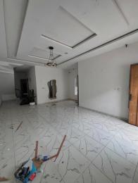 4 bedroom House for rent Vgc Harris Drive Lagos Island Lagos