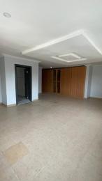 4 bedroom House for rent Kuboye Lekki Phase 1 Rhs Lekki Phase 1 Lekki Lagos