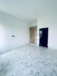 4 bedroom House for rent Olokonla Ajah Lagos