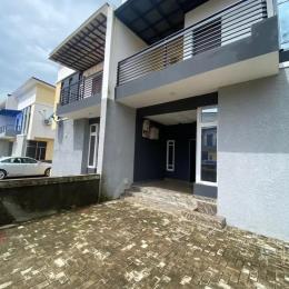 4 bedroom House for sale Dawaki Dawaki Abuja