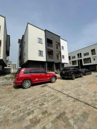 4 bedroom Flat / Apartment for sale Katampe Main Abuja