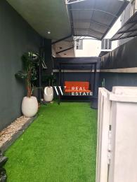 4 bedroom House for rent Lekki Phase 1 Lekki Lagos