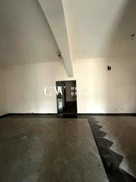 4 bedroom House for rent Lekki Phase 1 Lekki Lagos