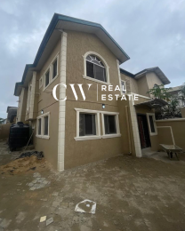 4 bedroom House for rent Lekki Phase 1 Lekki Lagos
