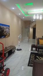 4 bedroom House for sale Berger Ojodu Lagos