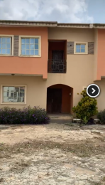 4 bedroom House for sale Mowe Obafemi Owode Ogun