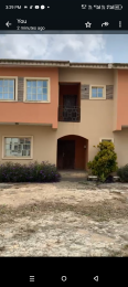 4 bedroom House for sale Mowe Ibafo, Ogun State. Mowe Obafemi Owode Ogun