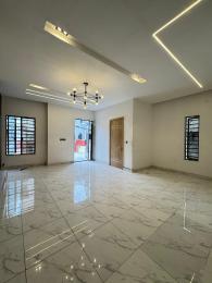 4 bedroom House for sale Orchid Road Lekki Orchid Lekki Lagos