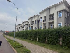 House for rent Opp Police Station Wuye Abuja